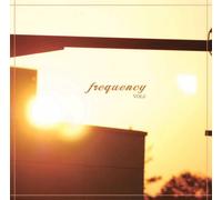 Various - Frequency Vol. 3