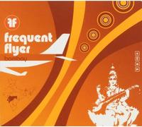 Various Artists - Frequent Flyer: Bombay