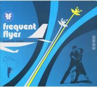 Various - Frequent Flyer: Buenos Aires