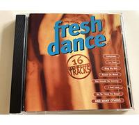 Various - Fresh Dance