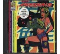 Various - Freska 2