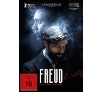 Various - Freud