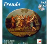 Various - Freude