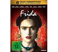 Frida