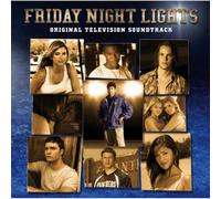 Various - Friday Night Lights