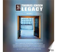 Various - Friedrich Kuhlau, Claude Debussy, Edward Elgar, Jules Massenet, Pyotr Ilyich Tchaikovsky, Bed?ich Smetana, Aram Khachatu