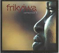 Various - Frikyiwa Collection 1