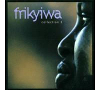 Various - Frikyiwa Collection 2