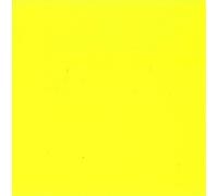 Various Frisky Black Ivory - JUMPlN' 2 . [CIassics From The OriginaI]