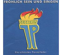 Various - Fröhlich Sein und Singen