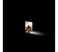 Various - From 2 To 3 [VINYL]