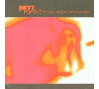 Various - From Dope Till Dawn