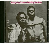 Various - From Hell to Gone and Back: Texas Blues