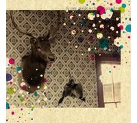 Various - From Melancholy Garden