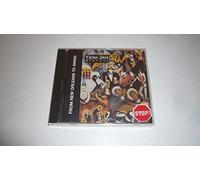 Various - From New Orleans To (French Import)