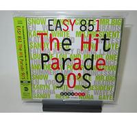 Various - From Osaka Hit Parade in 90 S