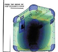 Various - From the Decks of Marschmellows