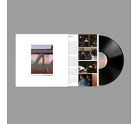 Various - From The North - Gogo Penguin Live In Manchester [VINYL]