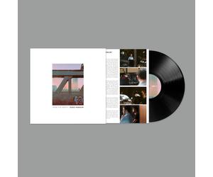 Various - From The North - Gogo Penguin Live In Manchester [VINYL]