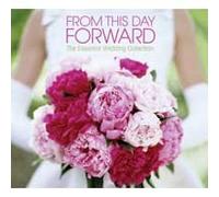 Various - From This Day Forward