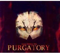 Various - From Within Purgatory, Dig