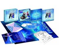 Various - Frozen Special Gift Pack
