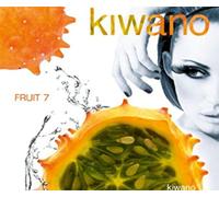 Various - Fruit 7-Kiwano