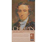 Various - Fryderyk Chopin