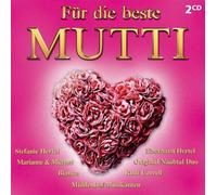 Various - Für die Beste Mutti