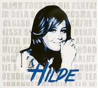 Various - Für Hilde