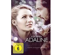 Various - Für immer Adaline