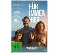 Various - Für immer hier