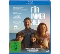 Various - Für immer hier