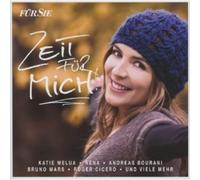Various – Für Sie-Zeit Für Mich