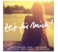 Various - Für Sie-Zeit Für Mich Vol.2