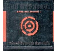 Various - Full Frequency