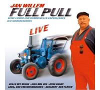 Various - Full Pull