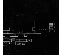 Various - Fully Nowhere: A World Resources Archive [VINYL]