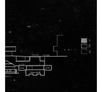 Various - Fully Nowhere: A World Resources Archive [VINYL]