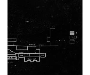 Various - Fully Nowhere: A World Resources Archive [VINYL]