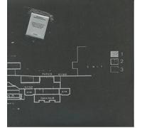 Various - Fully Nowhere: A World Resources Archive [VINYL]