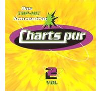 Various Fun Factory Aswad - Happy 90s Music (CD Compilation, 14 Tracks, Various, Diverse Artists, Künstler) E-Rotic - Sex On The Phone / Caught In The Act - My Arms Keep Missing You / Aswad - You're No Good / Intermission - Planet Love / Whigfield - Think Of You / C.O.R. Feat. Mike Nova - Children Of The Revolution u.a.