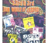 Various - Fun While It Lasted