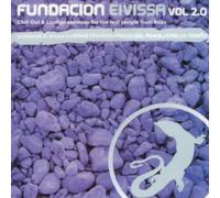 Various - Fundacion Eivissa 2.0