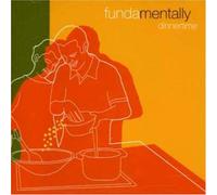 Various - Fundamentally-Dinner Time