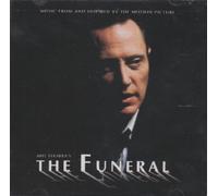 Various - Funeral