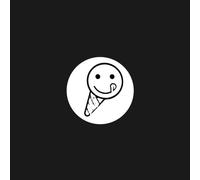 Various - Funfair [VINYL]