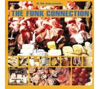 Various - Funk Collection