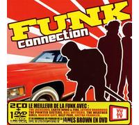 Various - Funk Connection 2007
