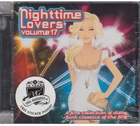 Various - Funky Boogietunes incl. Give Me (I-Level)